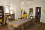 Etagenwohnung Lüneburg Rotes Feld - 6 Zimmer, 199 m&sup2;, 2.200&euro; | Angebot:26826336