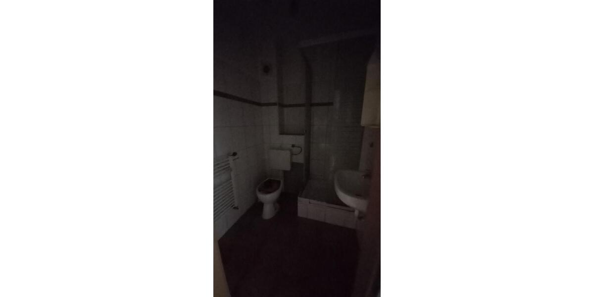 Erdgeschoßwohnung Herten - 3 Zimmer, 65 m&sup2;, 380&euro; | Angebot:24489920