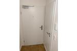 Etagenwohnung München Messestadt Riem - 2 Zimmer, 44 m&sup2;, 1.300&euro; | Angebot:26424274