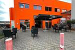 Gewerbeobjekt Rüsselsheim am Main - 1.400&euro; | Angebot:26265887