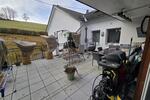 Etagenwohnung Siegen Dillnhütten - 2 Zimmer, 90 m&sup2;, 950&euro; | Angebot:25989235