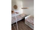 Wohnen auf Zeit Beckingen - 2 Zimmer, 40 m&sup2;, 450&euro; | Angebot:26296076
