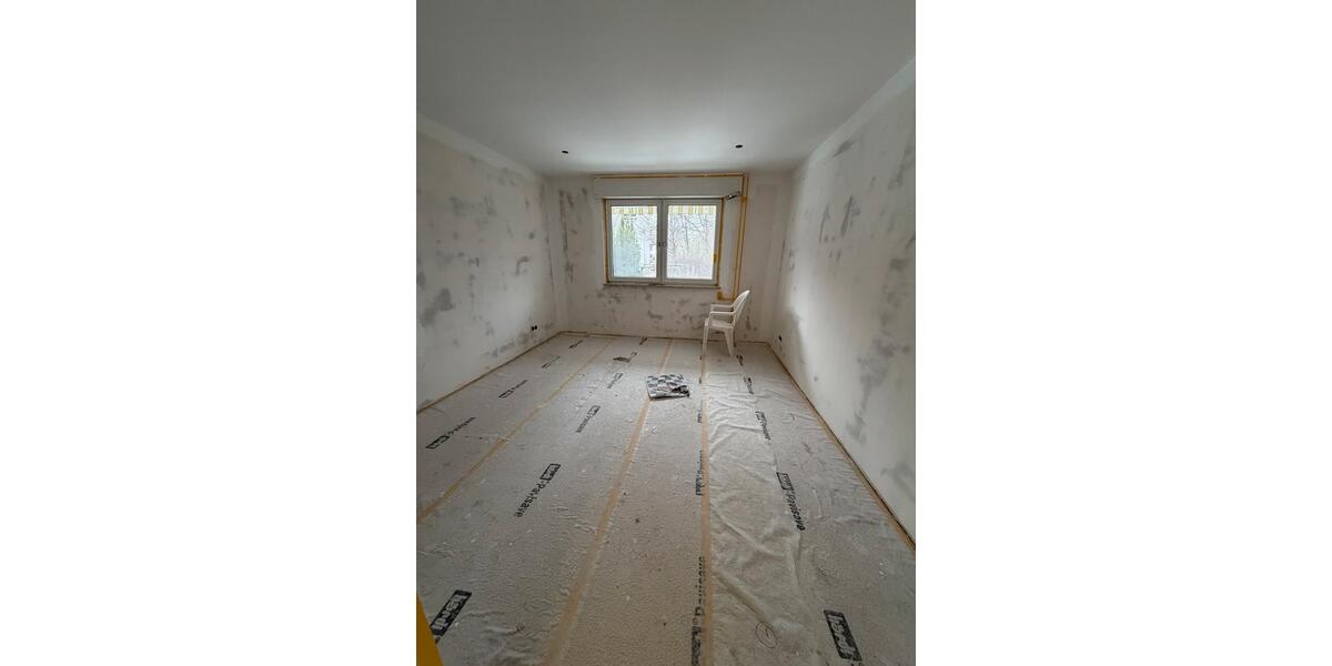 Erdgeschoßwohnung Sulzbach (Taunus) - 3 Zimmer, 68 m&sup2;, 1.500&euro; | Angebot:25098725