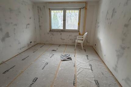 Wohnung Sulzbach (Taunus) - 3 Zimmer, 68 m&sup2;, 1.500&euro; | Angebot:25098725