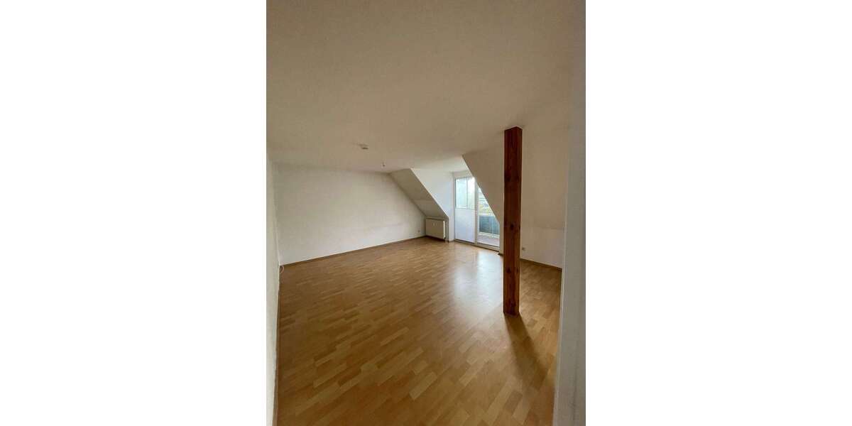 Etagenwohnung Bockenem Volkersheim - 3 Zimmer, 67 m&sup2;, 425&euro; | Angebot:26768101