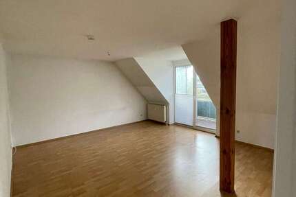 Wohnung Bockenem Volkersheim - 3 Zimmer, 67 m&sup2;, 425&euro; | Angebot:26768101