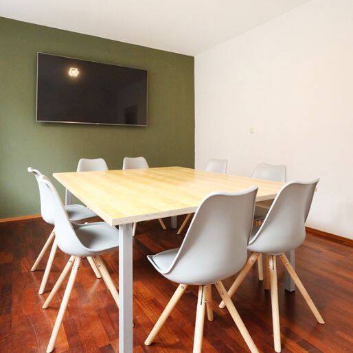 Gewerbeobjekt München Au-Haidhausen - 890&euro; | Angebot:26762355