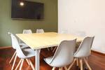 Gewerbeobjekt München Au-Haidhausen - 890&euro; | Angebot:26762355