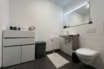 Bremerhaven-Mitte 2-Zimmer Mietwohnung an der Geeste