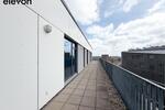 Einfamilienhaus Hamburg Hamburg-Mitte - 1 Zimmer, 34 m&sup2;, 1.120&euro; | Angebot:26164873