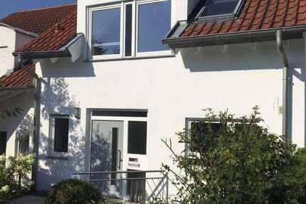 Haus zum Mieten in Waiblingen 2.080 € 174 m²