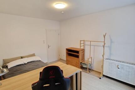 Wohnung Aachen Aachen-Mitte - 3 Zimmer, 64 m&sup2;, 354&euro; | Angebot:25235976
