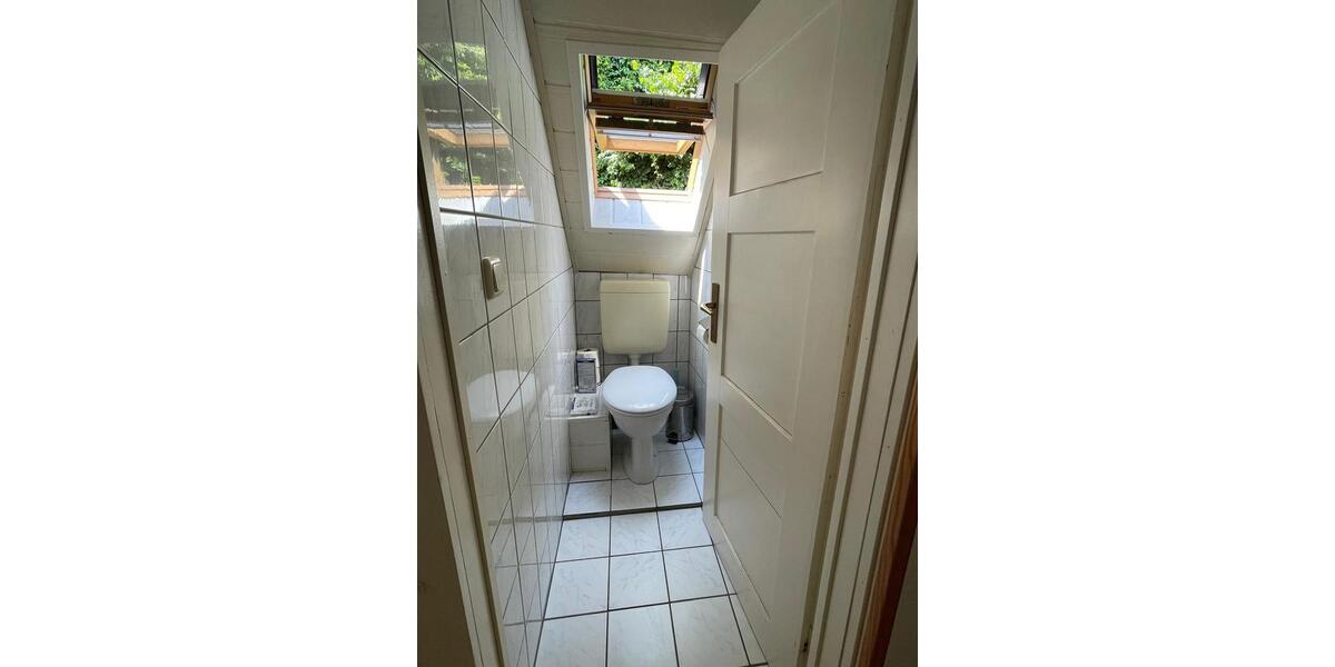 Dachgeschoßwohnung Passau Maierhof - 3 Zimmer, 68 m&sup2;, 720&euro; | Angebot:26288320