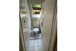 Dachgeschoßwohnung Passau Maierhof - 3 Zimmer, 68 m&sup2;, 720&euro; | Angebot:26288320