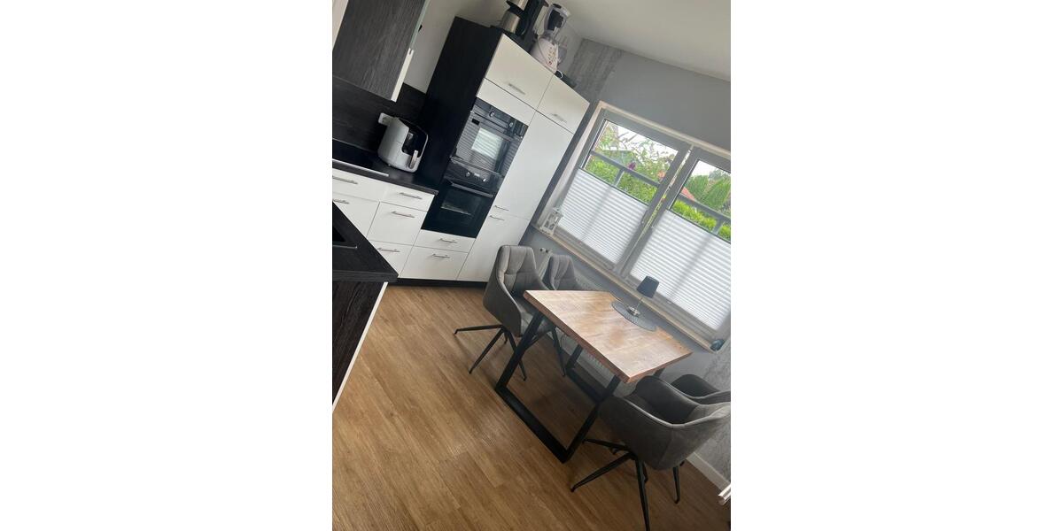 Wohnen auf Zeit Südbrookmerland - 4 Zimmer, 130 m&sup2;, 25&euro; | Angebot:26464882