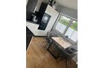 Wohnen auf Zeit Südbrookmerland - 4 Zimmer, 130 m&sup2;, 25&euro; | Angebot:26464882