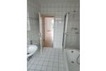 Etagenwohnung Nohfelden - 3 Zimmer, 90 m&sup2;, 954&euro; | Angebot:26197347
