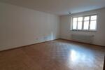 Etagenwohnung Deggendorf - 1 Zimmer, 37 m&sup2;, 400&euro; | Angebot:26560508