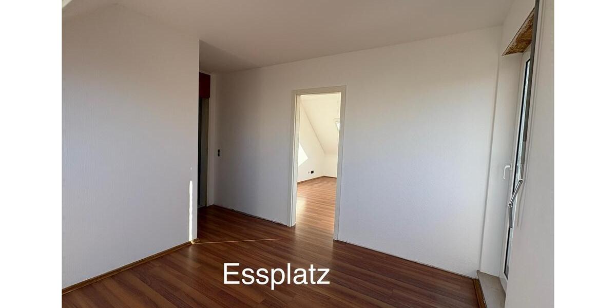 Wohnen auf Zeit Stuttgart Vaihingen - 1 Zimmer, 18 m&sup2;, 610&euro; | Angebot:26494990