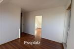 Wohnen auf Zeit Stuttgart Vaihingen - 1 Zimmer, 18 m&sup2;, 610&euro; | Angebot:26494990