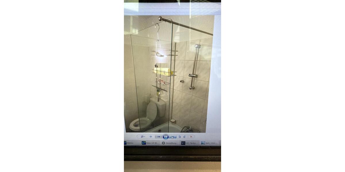 Wohnen auf Zeit Pfarrkirchen - 395&euro; | Angebot:24921218