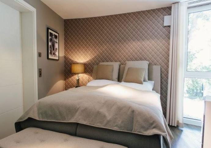 Wohnen auf Zeit Papendorf - 2 Zimmer, 50 m&sup2;, 1.690&euro; | Angebot:24833403