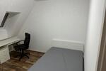 Dachgeschoßwohnung Sangerhausen - 3 Zimmer, 110 m&sup2;, 875&euro; | Angebot:24677906