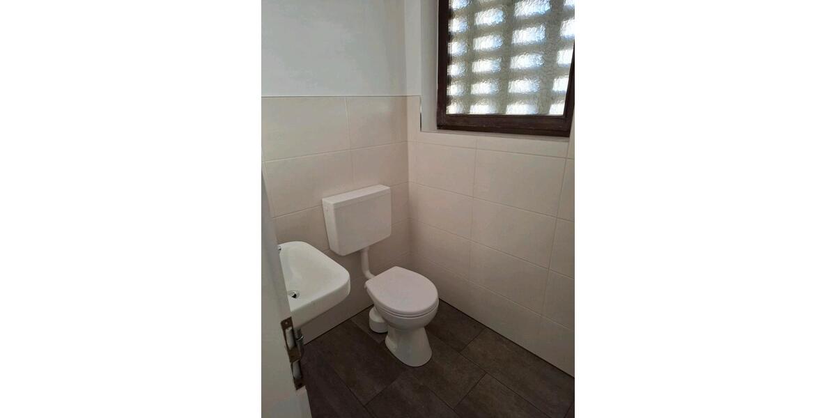 Erdgeschoßwohnung Walsrode - 2 Zimmer, 100 m&sup2;, 700&euro; | Angebot:25855678