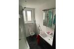 Wohnen auf Zeit Dortmund Hombruch - 1 Zimmer, 50 m&sup2;, 440&euro; | Angebot:26036751