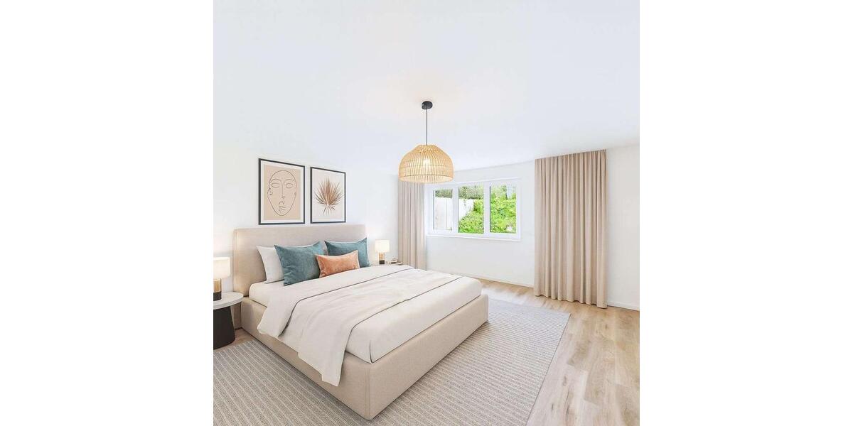 Erdgeschoßwohnung Hessisch Oldendorf - 3 Zimmer, 130 m&sup2;, 1.300&euro; | Angebot:26647058