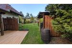 Einfamilienhaus Pretzfeld - 4 Zimmer, 160 m&sup2;, 1.790&euro; | Angebot:26440587