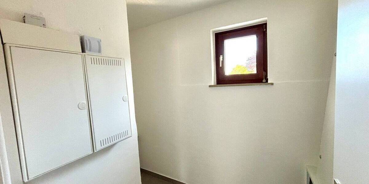 Etagenwohnung Husby Markerup - 2 Zimmer, 67 m&sup2;, 838&euro; | Angebot:26572510