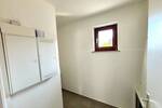 Etagenwohnung Husby Markerup - 2 Zimmer, 67 m&sup2;, 838&euro; | Angebot:26572510
