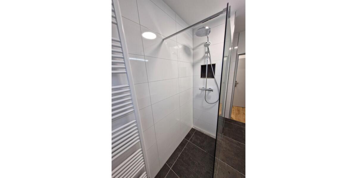 Erdgeschoßwohnung Daun - 1 Zimmer, 35 m&sup2;, 400&euro; | Angebot:24478025