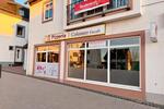 Gewerbeobjekt Hermeskeil - 730&euro; | Angebot:26104525