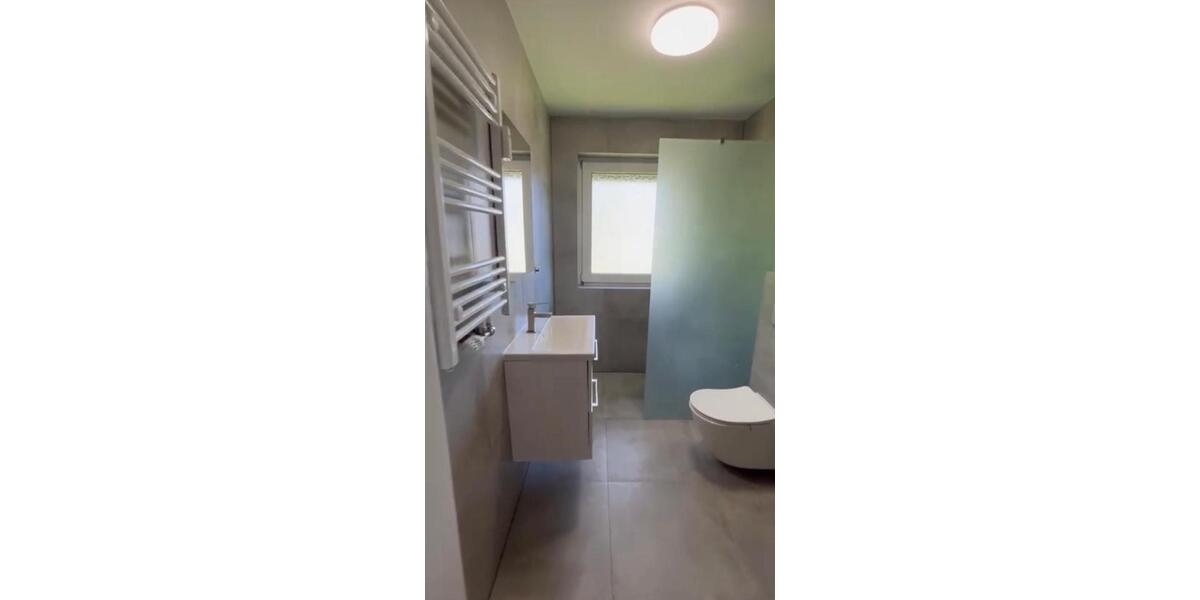 Etagenwohnung Brühl - 2 Zimmer, 70 m&sup2;, 1.480&euro; | Angebot:25590254