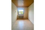 Reihenmittelhaus in zentraler, ruhiger Lage von Lehrte zimmer