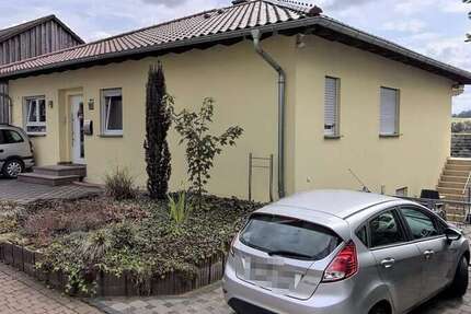 Wohnung zum Mieten in Groß Umstadt 980 € 80 m² 3 zimmer