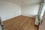 Etagenwohnung Karlsruhe Beiertheim-Bulach - 4 Zimmer, 120 m&sup2;, 1.920&euro; | Angebot:26699173