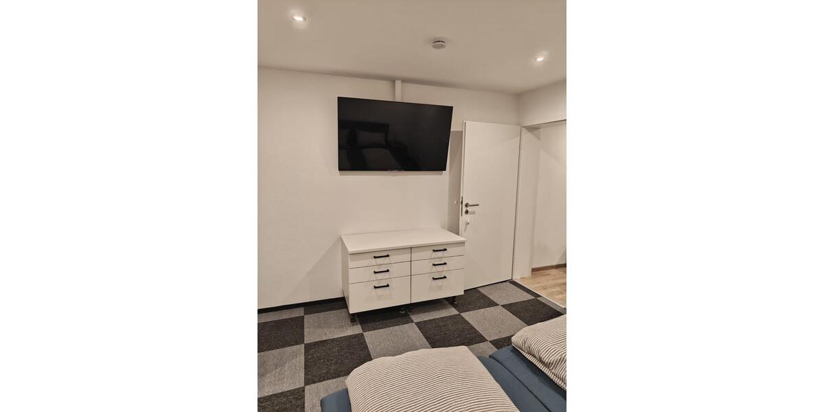 Wohnen auf Zeit Garching an der Alz - 3 Zimmer, 75 m&sup2;, 45&euro; | Angebot:24701565