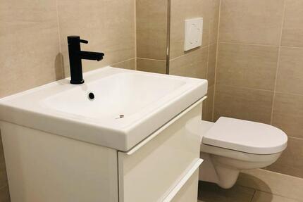 Wohnung Solms - 2 Zimmer, 47 m&sup2;, 840&euro; | Angebot:23650244