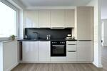 Etagenwohnung Waren (Müritz) - 2 Zimmer, 60 m&sup2;, 690&euro; | Angebot:25049010