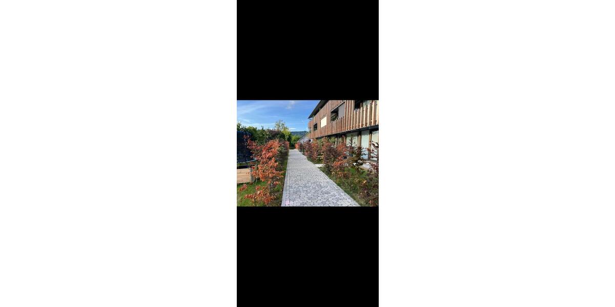 Einfamilienhaus Öhningen - 6 Zimmer, 185 m&sup2;, 2.300&euro; | Angebot:26486945