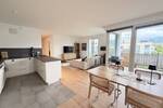 Etagenwohnung Offenburg Südoststadt - 2 Zimmer, 72 m&sup2;, 1.000&euro; | Angebot:26733181