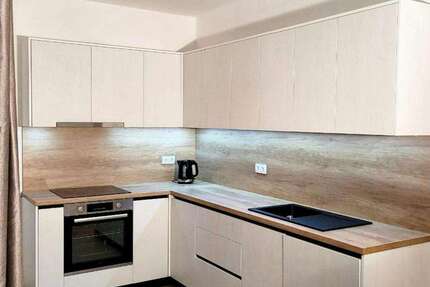 Wohnen auf Zeit in Magdeburg 1.550 € 2 zimmer