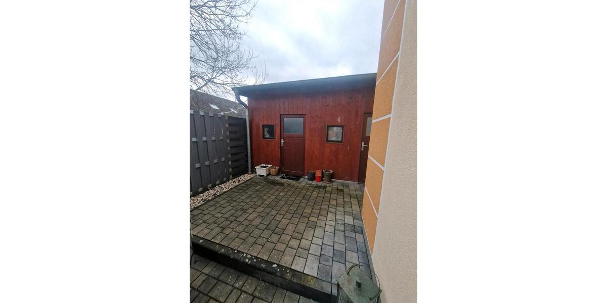 Etagenwohnung Hadamar - 3 Zimmer, 85 m&sup2;, 1.100&euro; | Angebot:24806181