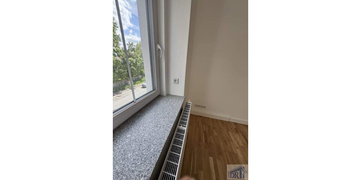 Etagenwohnung Zittau - 3 Zimmer, 76 m&sup2;, 600&euro; | Angebot:25741099