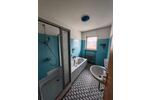 Etagenwohnung Landau an der Isar - 4 Zimmer, 119 m&sup2;, 952&euro; | Angebot:26515764