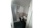 Etagenwohnung Fulda - 1 Zimmer, 23 m&sup2;, 555&euro; | Angebot:25943127