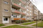 Etagenwohnung Neubrandenburg Datzeberg - 4 Zimmer, 76 m&sup2;, 263&euro; | Angebot:26618123